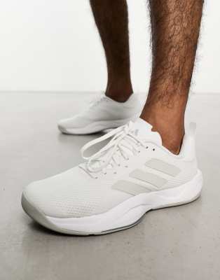 Adidas best sale turbulence white