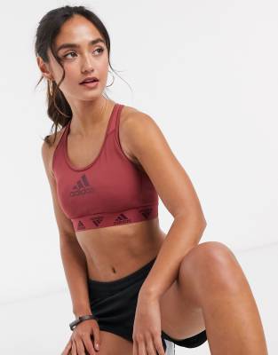 asos adidas donna