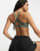 Thumbnail 2 of 4