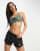 Thumbnail 4 of 4