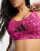 Thumbnail 3 of 4