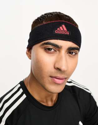 Adidas cheap originals headband