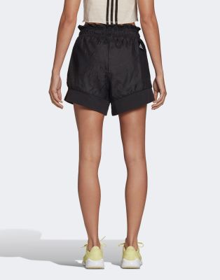 superdry cargo joggers