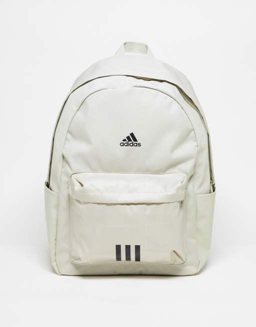 adidas Training - Sac à dos - Kaki