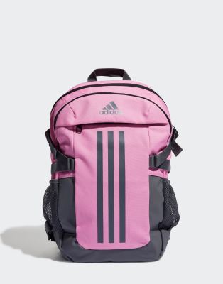 academy sports adidas jacket