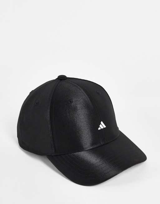 Adidas 2025 baseball hat