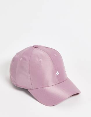 adidas training baseball cap