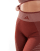 Thumbnail 2 of 5
