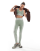 Thumbnail 1 of 5