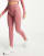 Thumbnail 1 of 4