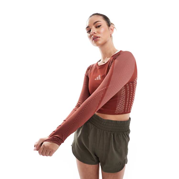 207202696-1-burgundy?$n_750w$&