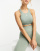 Thumbnail 1 of 4