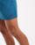 Thumbnail 4 of 5