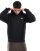 Thumbnail 2 von 4