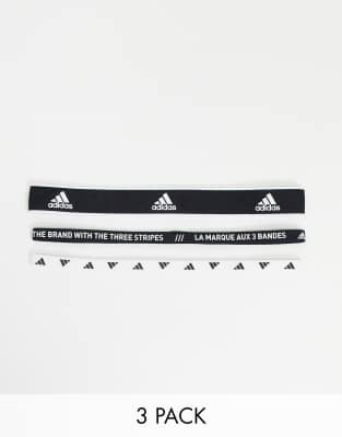 adidas trainer logo