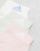 Thumbnail 2 van 3