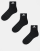 Thumbnail 1 van 3
