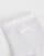 Thumbnail 2 van 3
