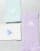 Thumbnail 2 van 3