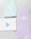 Thumbnail 2 van 3