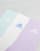 Thumbnail 3 van 3