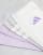 Thumbnail 2 van 3