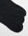 Thumbnail 3 van 3