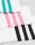 Thumbnail 2 van 3