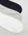 Thumbnail 2 van 3