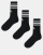Thumbnail 1 van 3