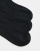Thumbnail 2 van 3