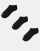 Thumbnail 1 van 3