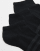 Thumbnail 2 van 3