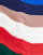 Thumbnail 3 van 3