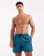 Vignette 5 de 5