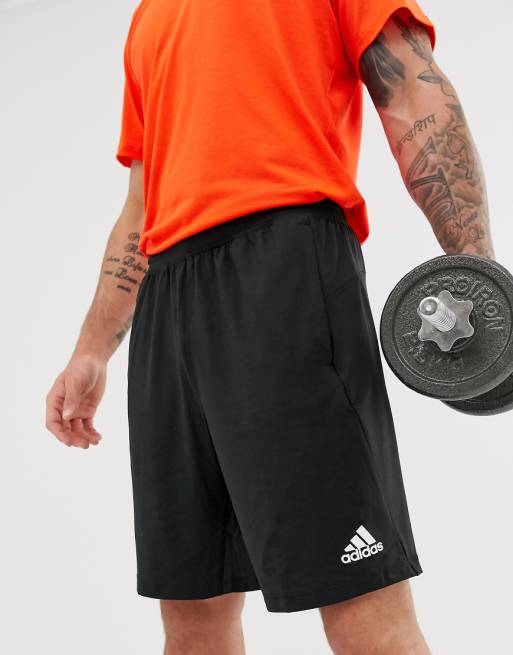 adidas shorts asos adidas shorts asos