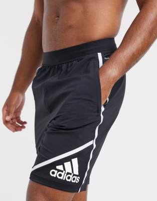 adidas cycling shorts asos