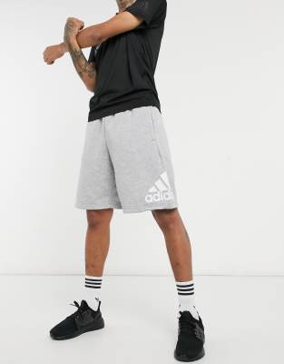 adidas cycling shorts asos