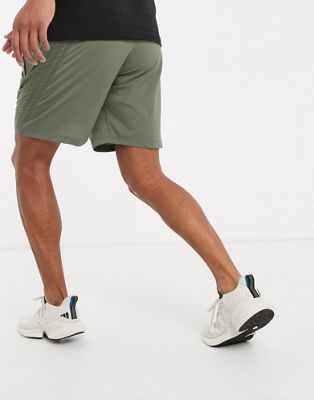 Asos Adidas Shorts Online Deals, UP TO 57% OFF | www.ldeventos.com