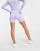 Thumbnail 2 of 4