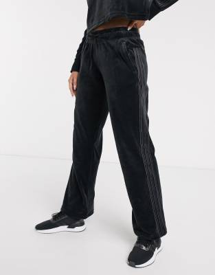 adidas Training Sid sweat pants in 