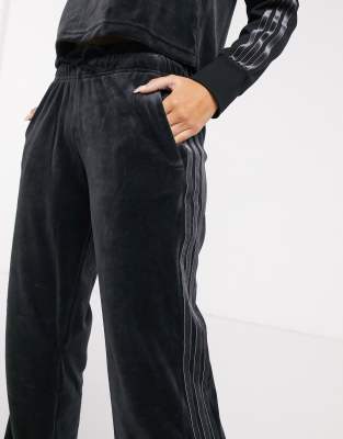 adidas training sweatpants