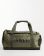 Thumbnail 1 of 4
