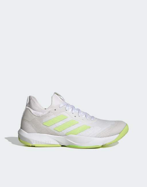 Adidas 2024 shoes training