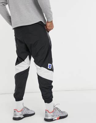 adidas training track pants