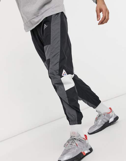 Nasa sales track pants