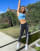 Thumbnail 4 van 4
