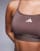 Thumbnail 3 van 4