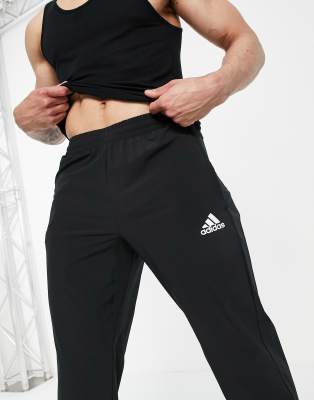 adidas pants asos