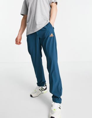 billabong cargo pants